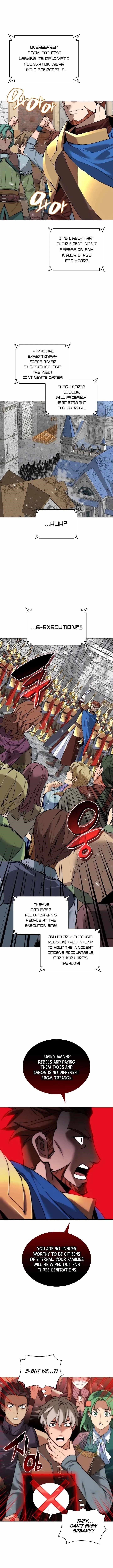 chapter-271