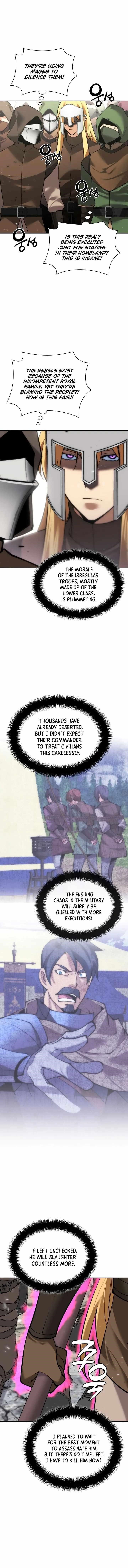 chapter-271