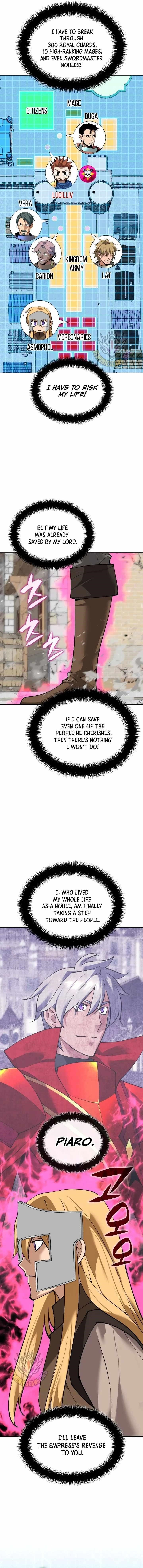 chapter-271