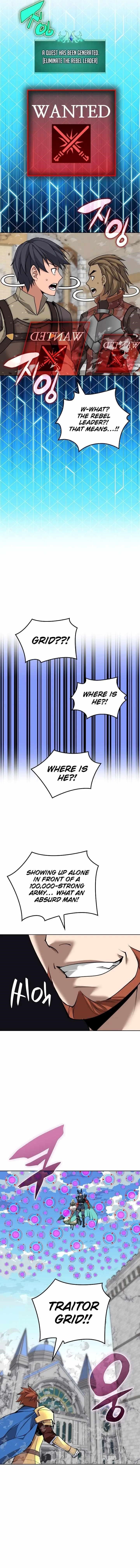chapter-271