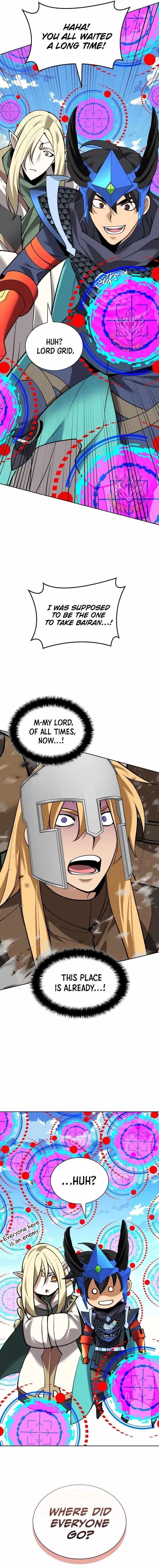 chapter-271