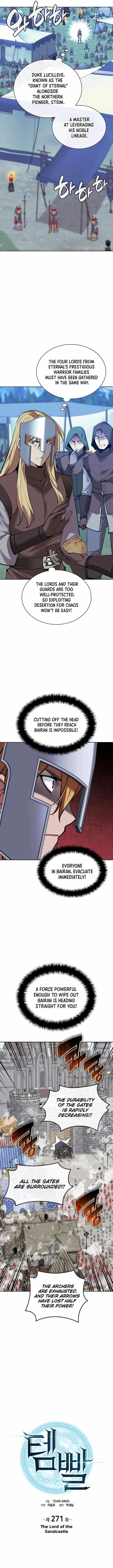 chapter-271