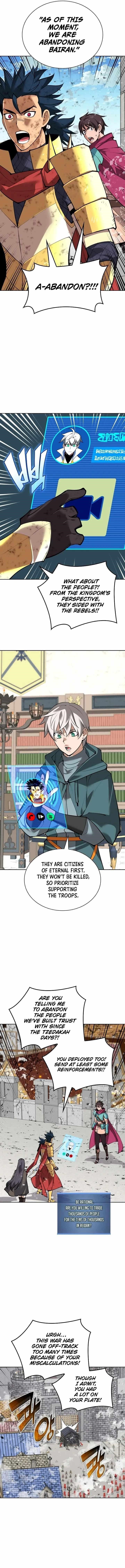 chapter-271