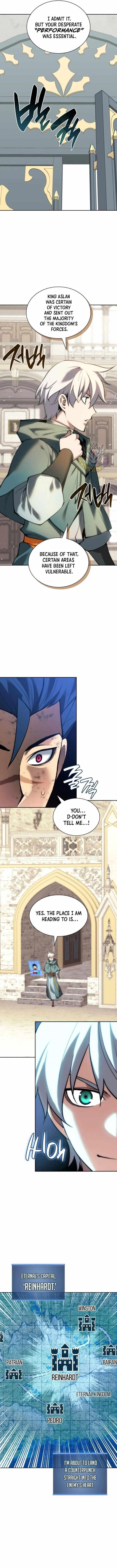 chapter-271