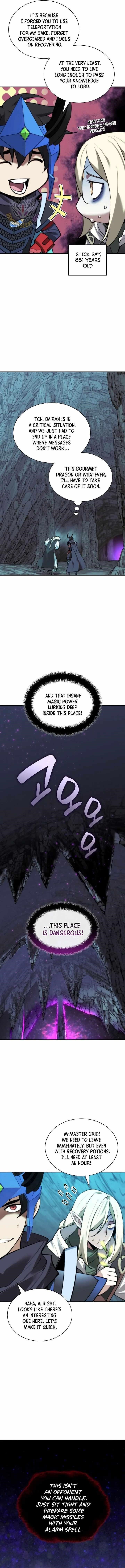 chapter-271