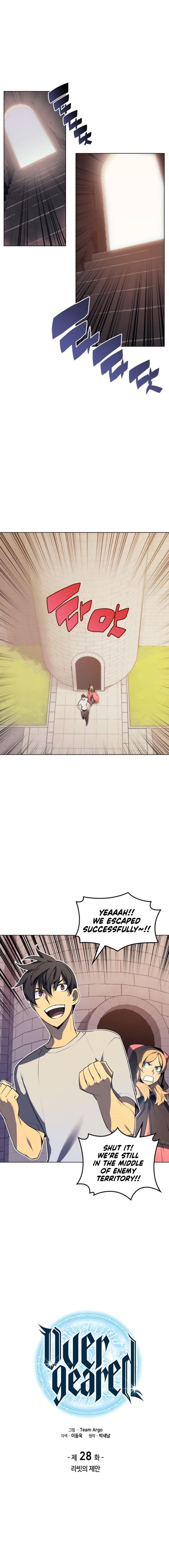 chapter-28