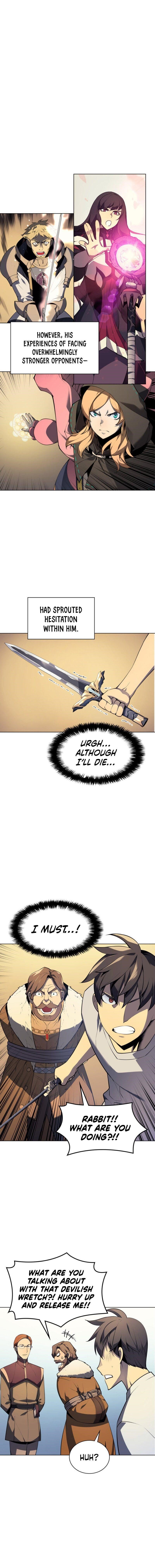 chapter-28
