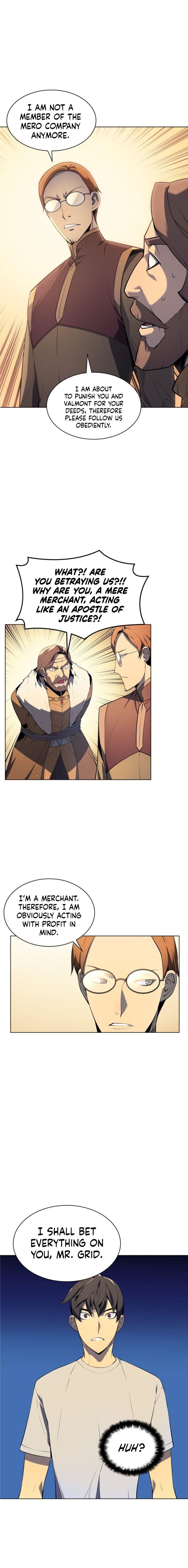 chapter-28