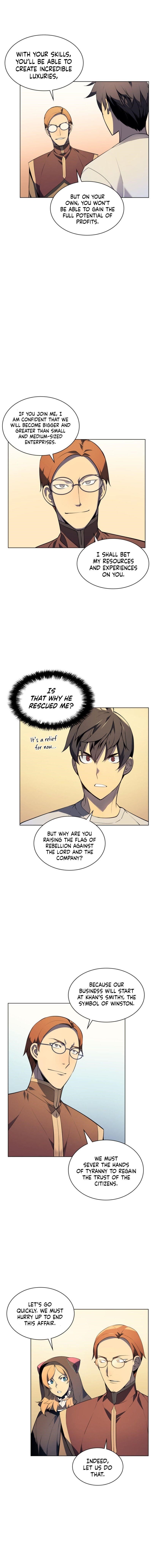 chapter-28