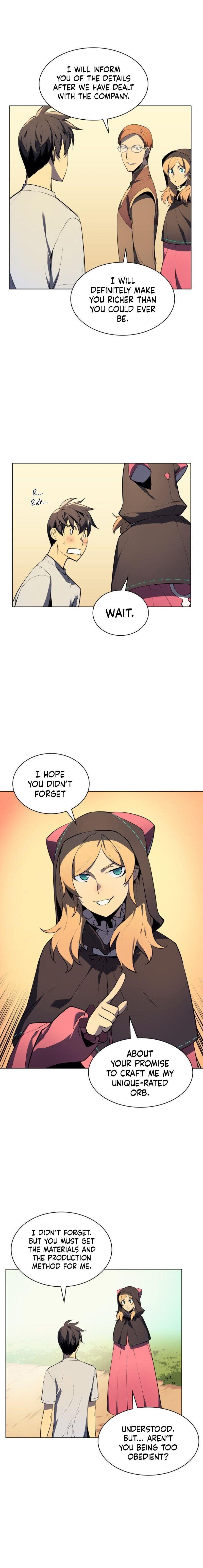 chapter-28