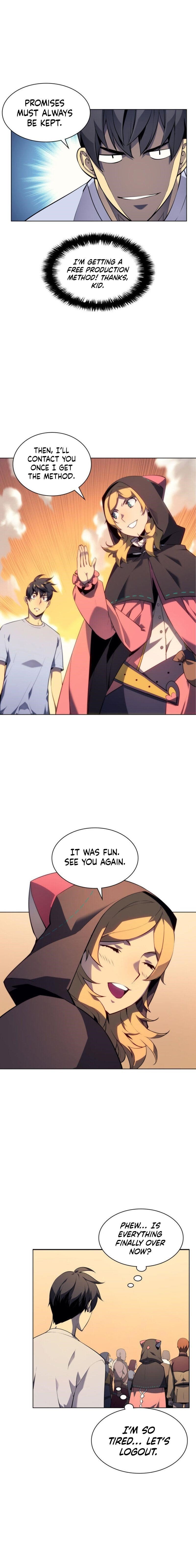 chapter-28