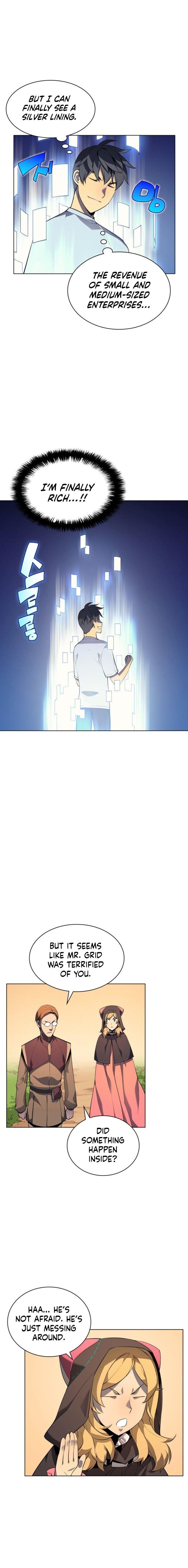chapter-28