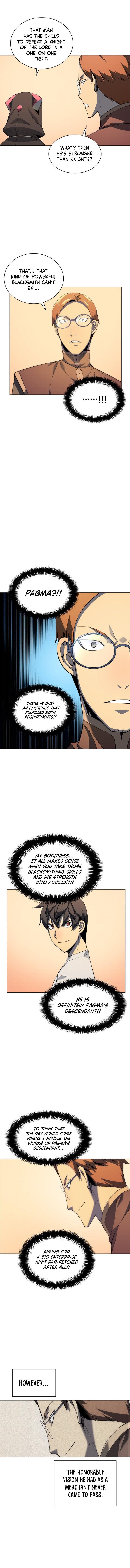 chapter-28