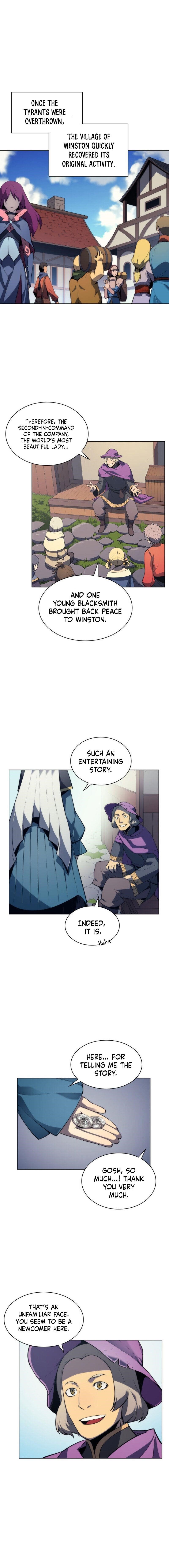 chapter-28