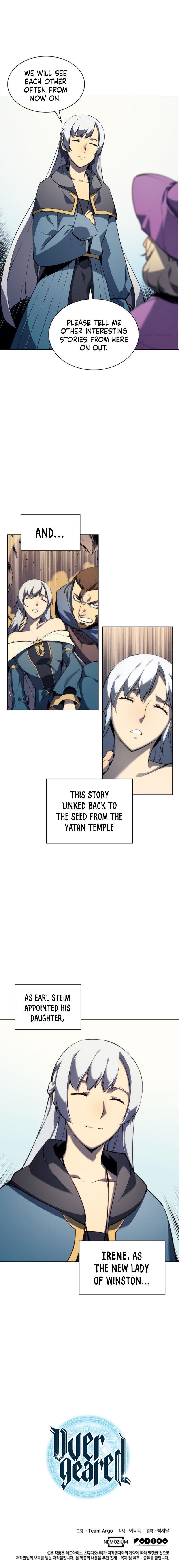 chapter-28