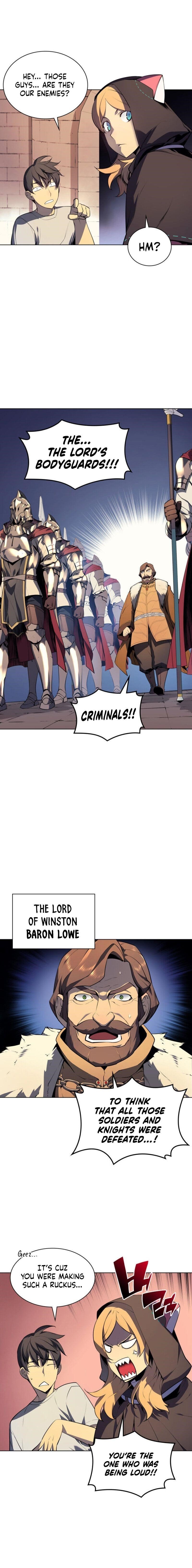 chapter-28