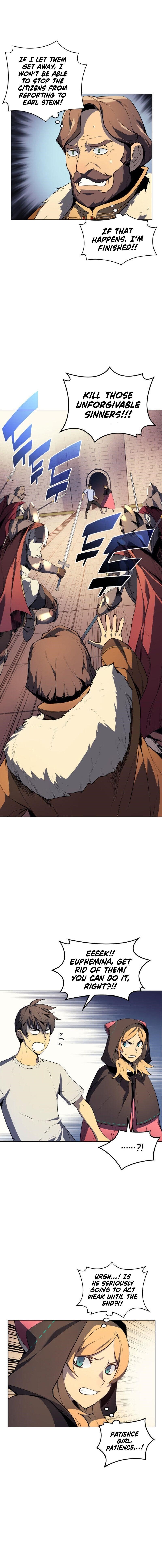 chapter-28