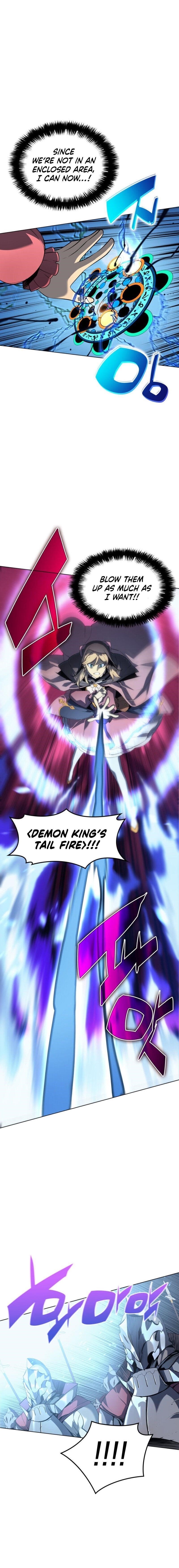 chapter-28
