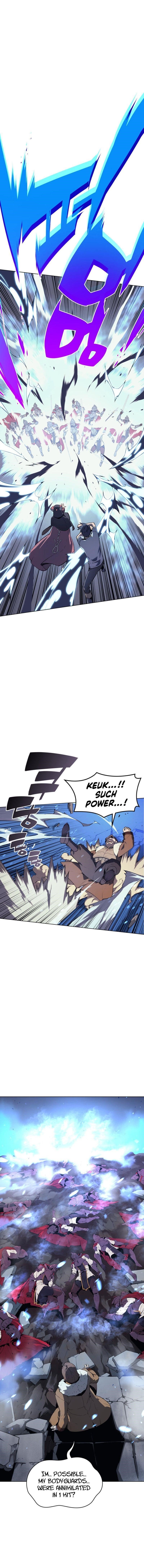 chapter-28