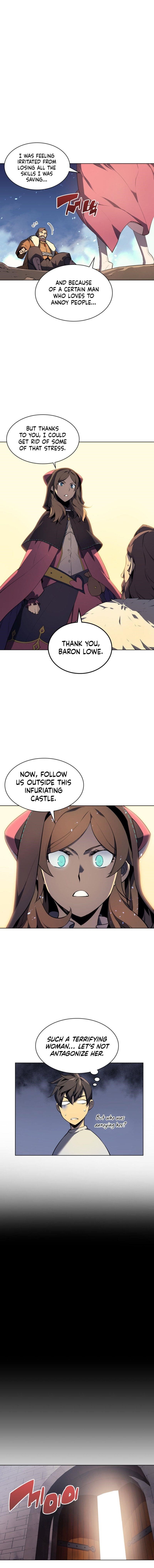 chapter-28