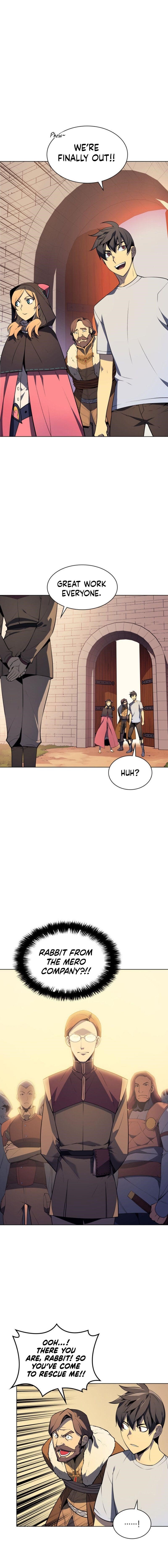 chapter-28