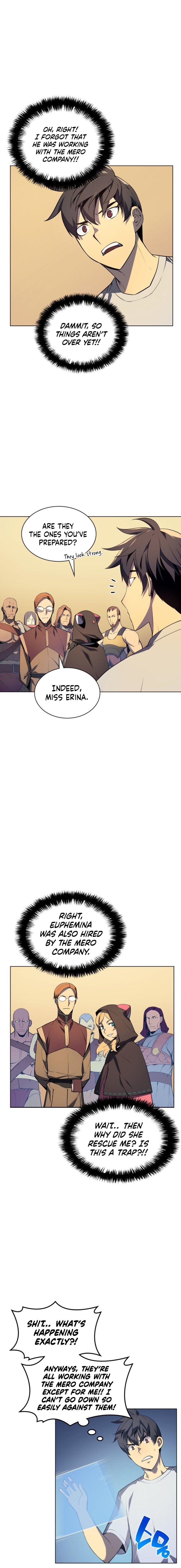 chapter-28