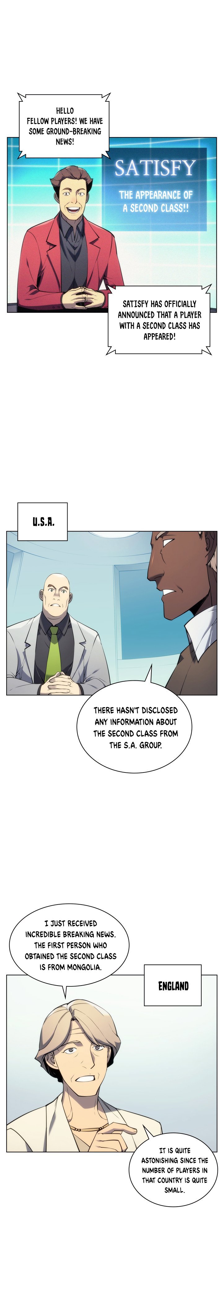 chapter-29