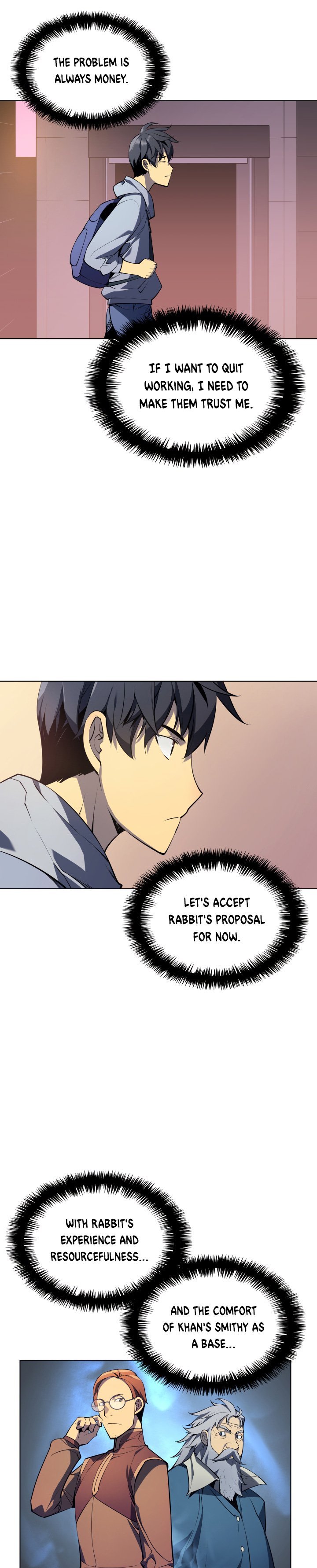 chapter-29