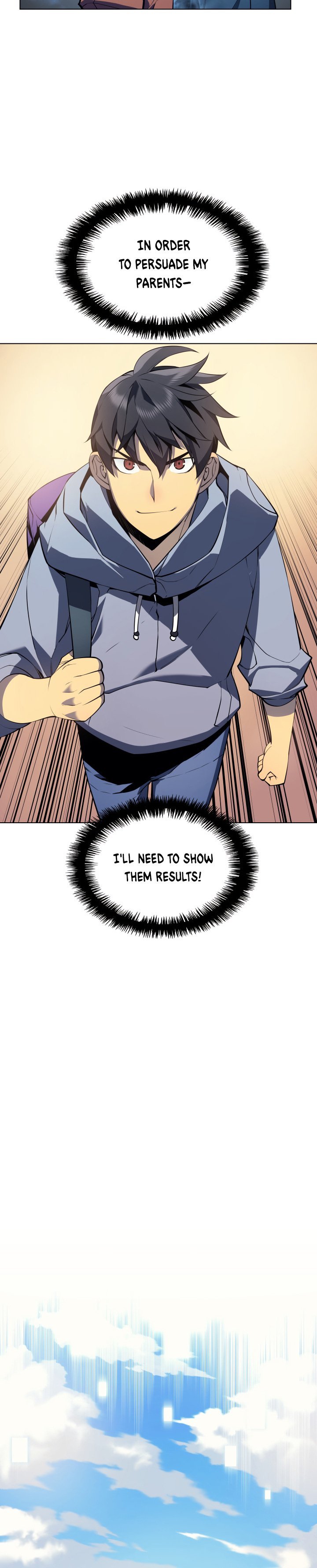 chapter-29