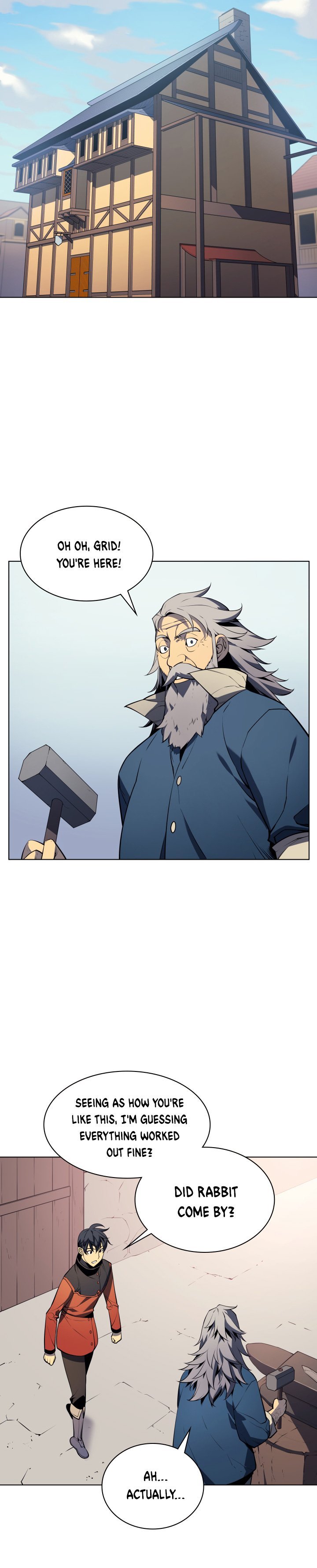 chapter-29