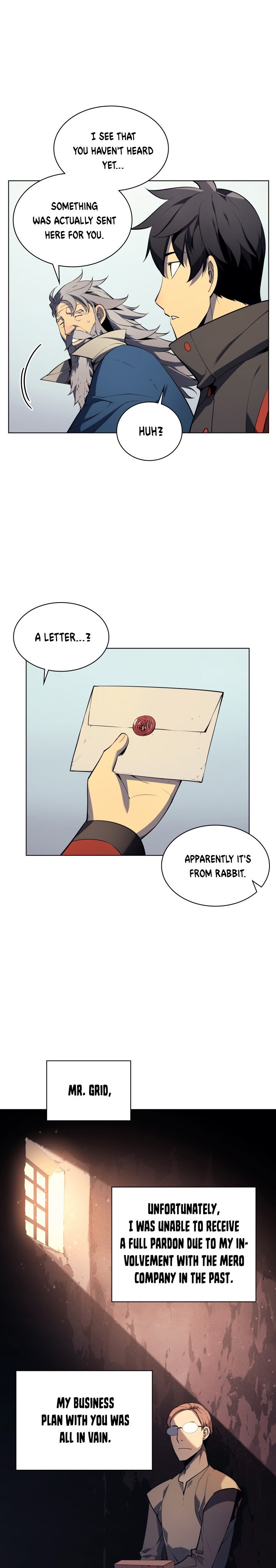 chapter-29