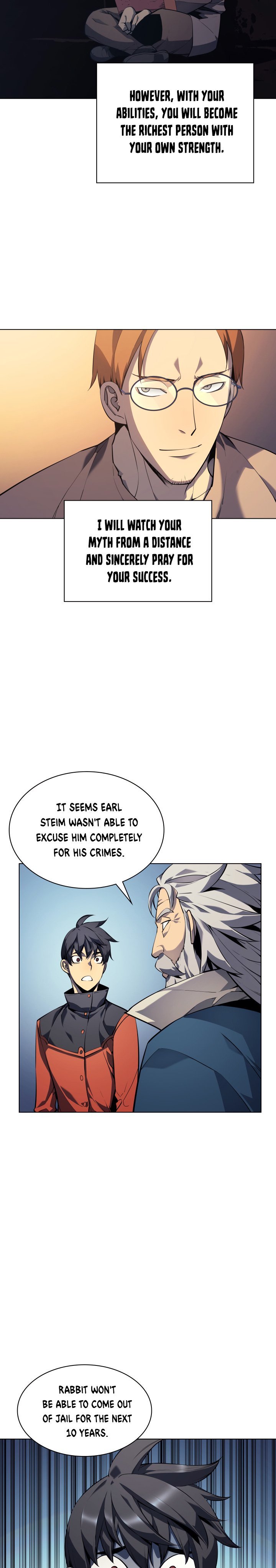 chapter-29