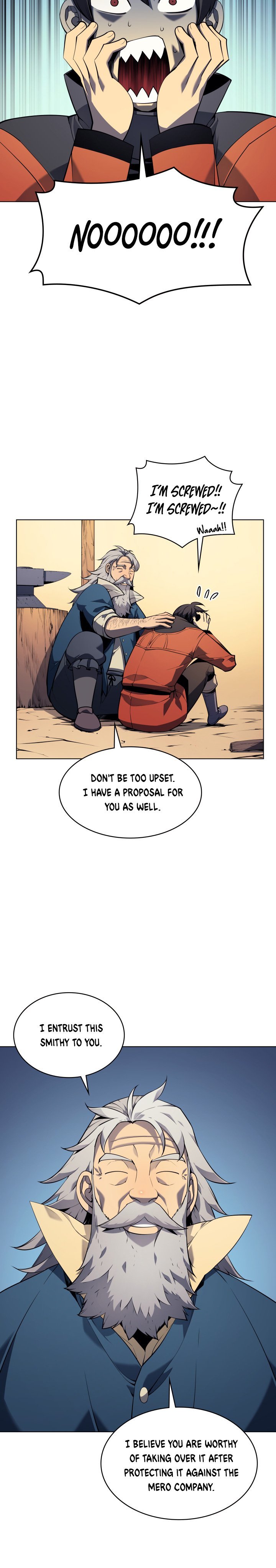 chapter-29