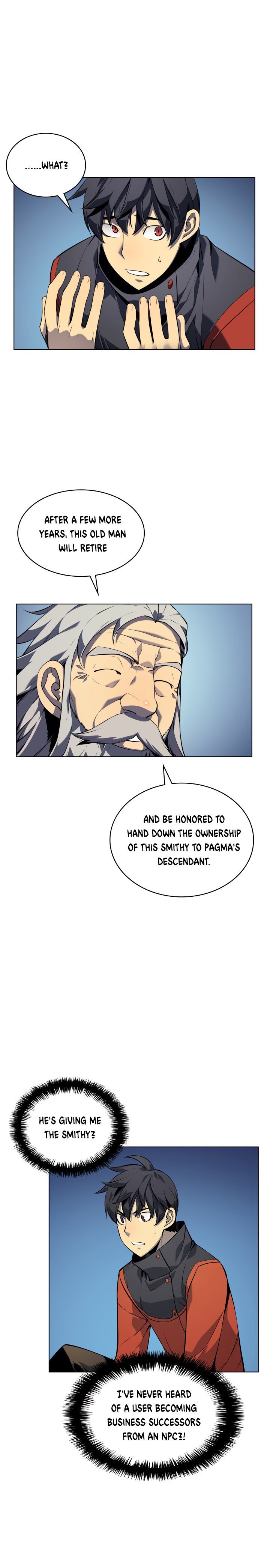 chapter-29