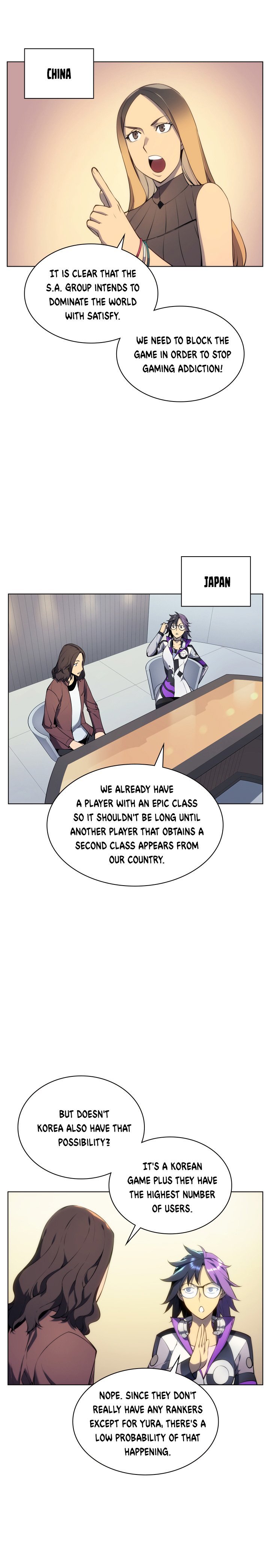 chapter-29