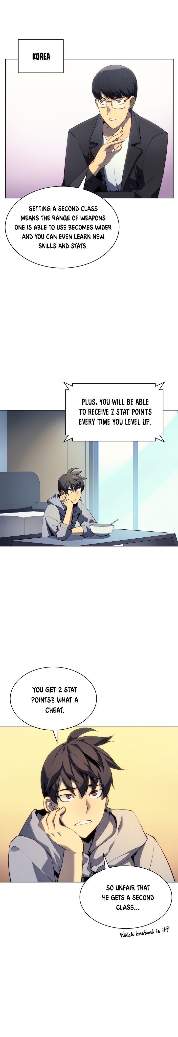 chapter-29