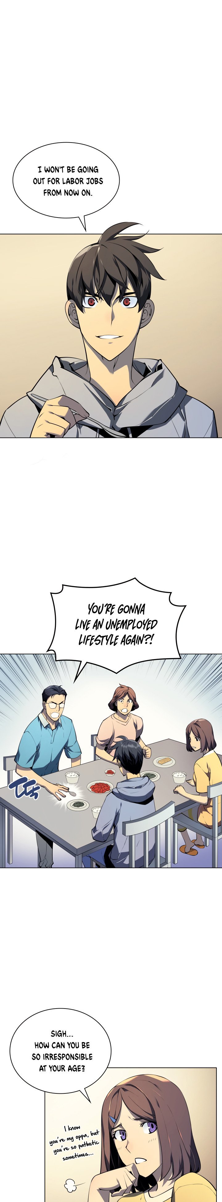 chapter-29