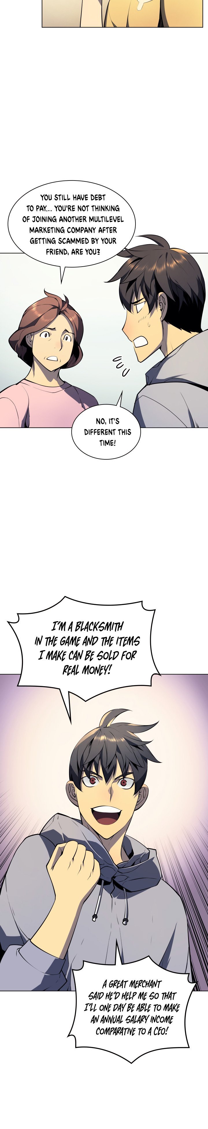 chapter-29