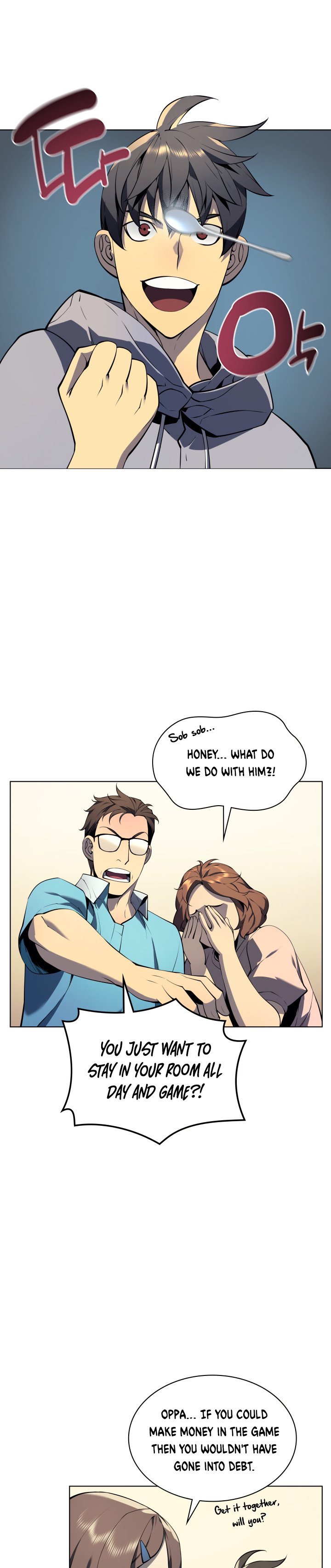 chapter-29