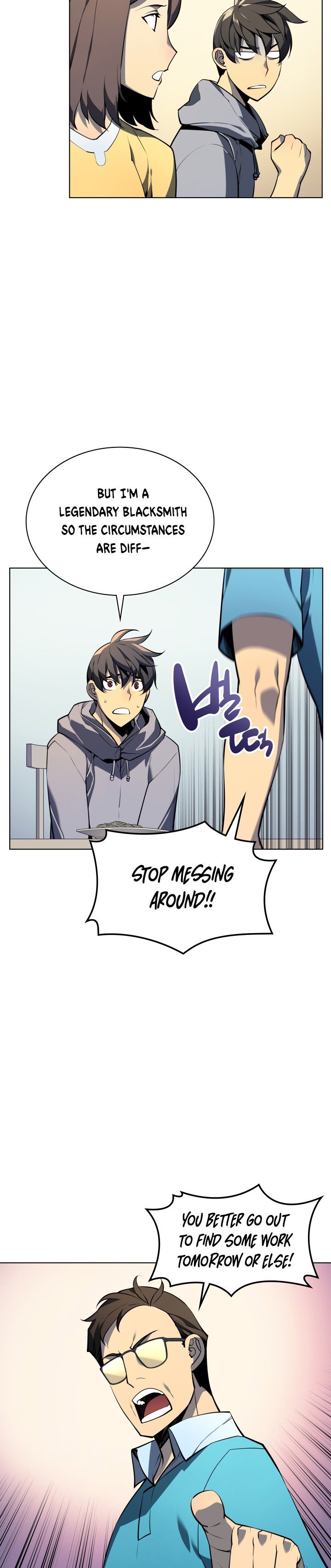 chapter-29