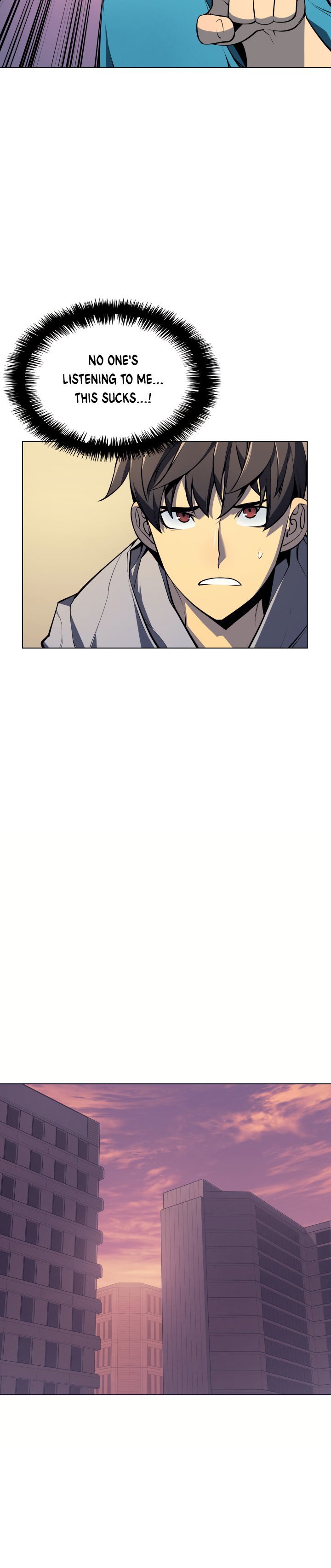 chapter-29