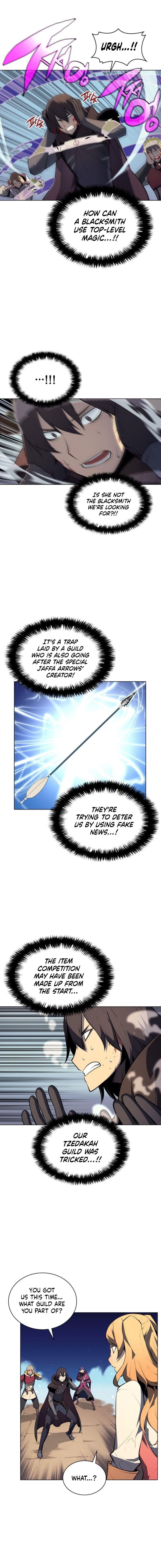 chapter-30