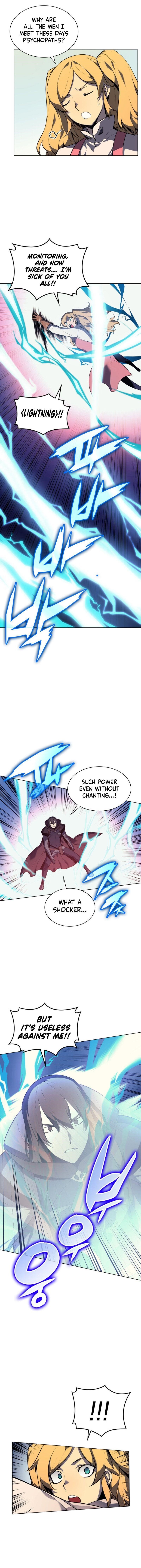 chapter-30