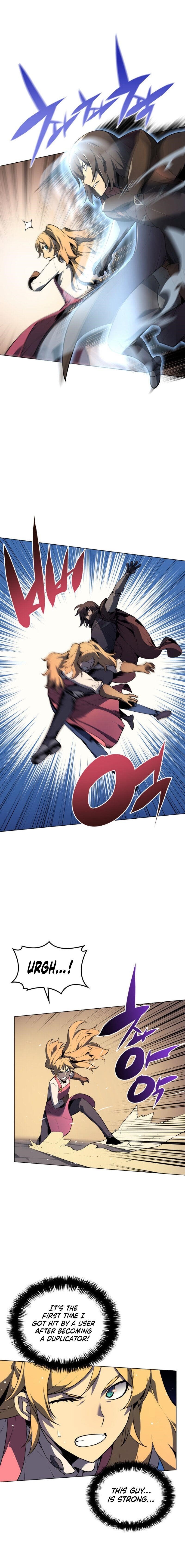 chapter-30