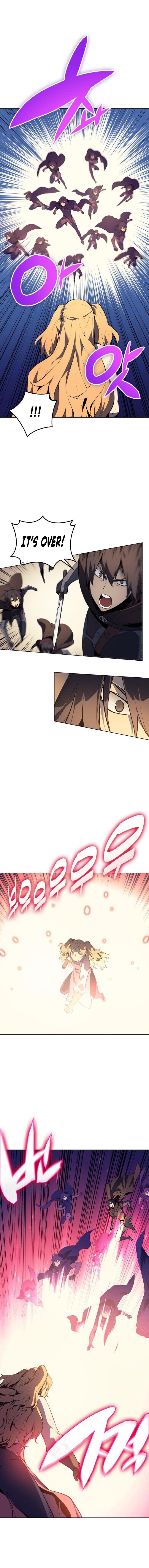 chapter-30