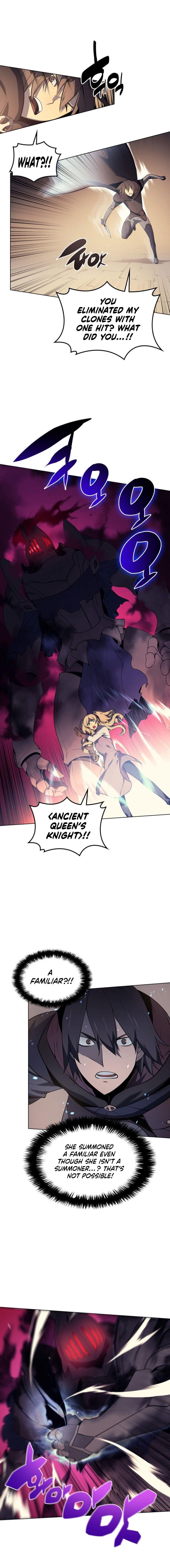 chapter-30