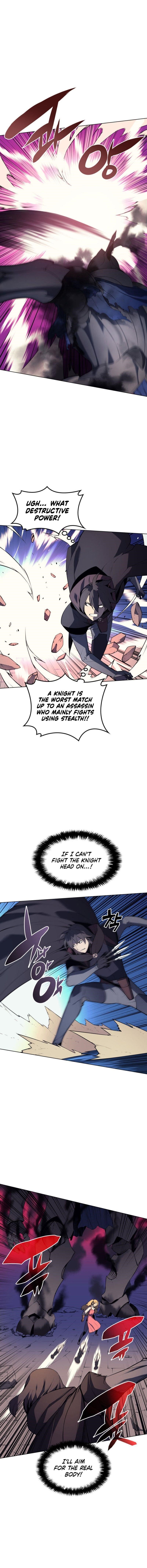 chapter-30