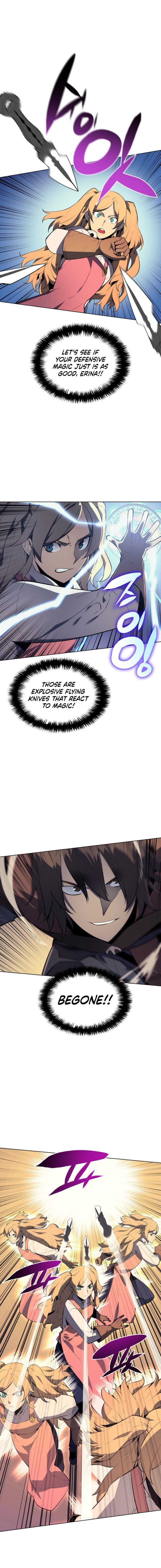 chapter-30