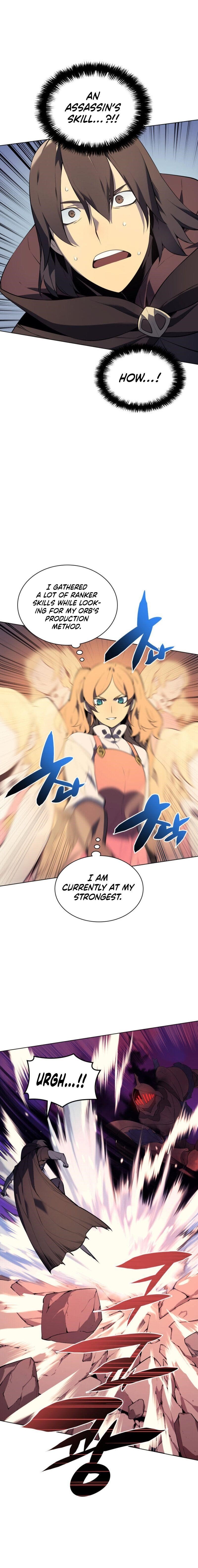 chapter-30