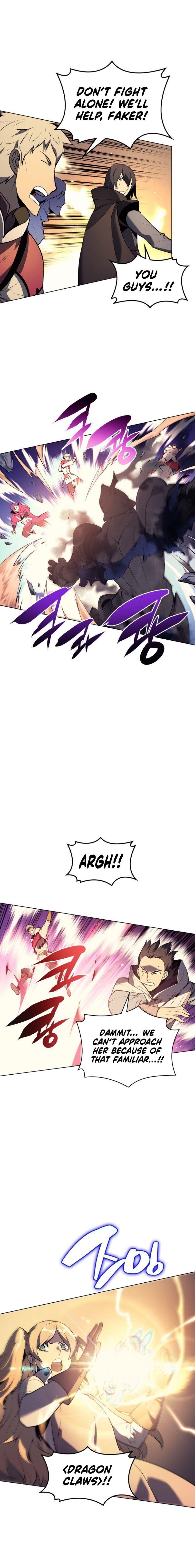 chapter-30